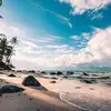 haroldkillian625 - @haroldkillian625 - TikTok