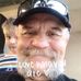 Harold Kilpatrick - Facebook