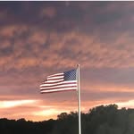 Harold Kilpatrick - @hkilpatrick59 - Instagram