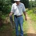 Harold Kilpatrick - Facebook