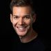 Harold Kilpatrick - Facebook