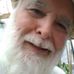 Harold Kirkpatrick - Facebook
