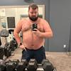 Harold. Patrick - @harold..patrick - TikTok