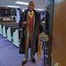 Harold Kimbrough - Facebook
