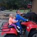 Harold Kimbrough - Facebook