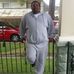 Harold Kimbrough - Facebook