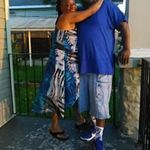 Harold Kimbrough - @haroldkimbrough - Instagram