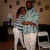 Harold Kimbrough - Facebook