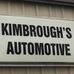 Harold Kimbrough - Facebook