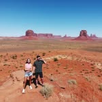 Harold Kimbrough - @ozzisquegan5 - Instagram