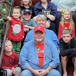 Harold Kimbrough - @harold.kimbrough.1 - Instagram