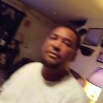 harold kimbrough - @harold_kimbrough65 - Instagram