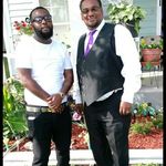 Harold kimbrough - @haroldkimbrough65 - Instagram