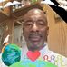 Harold Wesley Kimbrough - Facebook