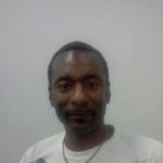Harold Wesley Kimbrough III - @haroldkimbroughiii - Instagram