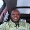 haroldkimbro - @haroldkimbro - TikTok