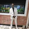 haroldkimbrough6 - @haroldkimbrough6 - TikTok