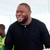 Harold Akindes - @haroldakindes - TikTok
