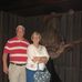 Harold Kinder - Facebook