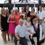 Harold Kinder - @kinder.harold - Instagram