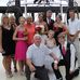 Harold Kinder - Facebook