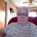 Harold Kinder - Facebook