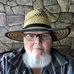 Harold Kinder - Facebook