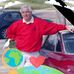 Harold Kinder - Facebook