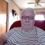 Harold Kinder - @haroldkinder6 - Instagram