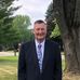 Harold Kinder - Facebook