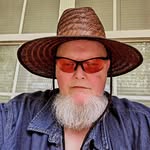 Harold Kinder - @daddy.dewdrop - Instagram