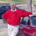 Harold Kinder - Facebook