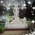 Harold Kinder - Facebook
