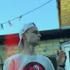 HaroldKinder - @hkinder - TikTok