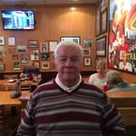 haroldkinder - @haroldkinder9 - Instagram