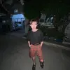 hax - @haroldkindergarten - TikTok