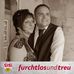 Harald Kirchner - Facebook