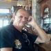 Harold Kirchner - Facebook