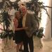 Harold Kirshner - Facebook