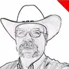 haroldkirchner - @haroldkirchner - TikTok