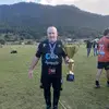 haroldokirchner12 - @haroldokirchner12 - TikTok