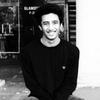 Arun_Chettipulam - @harold.kirchofff - TikTok