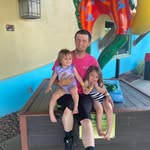 Harold Kirsch - @haroldkirsch44 - Instagram