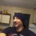 Harold kirsch - Facebook