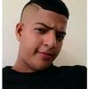 Haroldkirs - @haroldkirs - TikTok