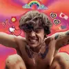 Emmie - @haroldskitchenstyles - TikTok