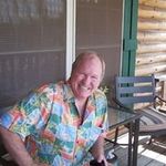 Harold Kitchens - @kitchensharold - Instagram