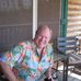 Harold Kitchens - Facebook