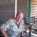 Harold Kitchens - Facebook
