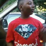 haroldkitchens - @girlslovebud_ - Instagram